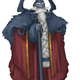 Illustration for article titled Hell Comes to the Underdark in DDs New iRage of Demons/i Campaign